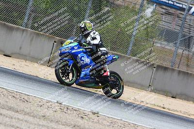 media/Jun-24-2022-TrackDaz (Fri) [[aa6850b51f]]/Group B/1145am (Turn 4)/